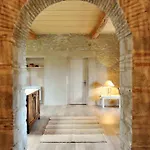 Domaine De La Salutiere - Charme & Confort Au Coeur Du Pays Cathare Сasa de vacaciones