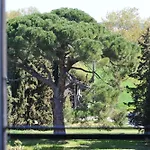 Domaine De La Salutiere - Charme & Confort Au Coeur Du Pays Cathare Сasa de vacaciones
