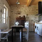 Domaine De La Salutiere - Charme & Confort Au Coeur Du Pays Cathare Сasa de vacaciones Lauraguel