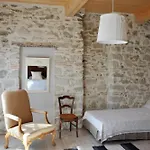Domaine De La Salutiere - Charme & Confort Au Coeur Du Pays Cathare * Lauraguel