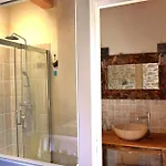 Domaine De La Salutiere - Charme & Confort Au Coeur Du Pays Cathare Сasa de vacaciones *