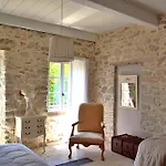 Domaine De La Salutiere - Charme & Confort Au Coeur Du Pays Cathare *