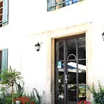 Domaine De La Salutiere - Charme & Confort Au Coeur Du Pays Cathare Lauraguel