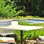 Domaine De La Salutiere - Charme & Confort Au Coeur Du Pays Cathare Сasa de vacaciones