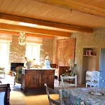 Сasa de vacaciones Domaine De La Salutiere - Charme & Confort Au Coeur Du Pays Cathare *