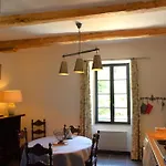 Domaine De La Salutiere - Charme & Confort Au Coeur Du Pays Cathare * Lauraguel
