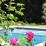 Сasa de vacaciones Domaine De La Salutiere - Charme & Confort Au Coeur Du Pays Cathare