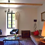 Domaine De La Salutiere - Charme & Confort Au Coeur Du Pays Cathare Сasa de vacaciones Lauraguel