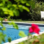 Сasa de vacaciones Domaine De La Salutiere - Charme & Confort Au Coeur Du Pays Cathare