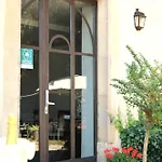 Domaine De La Salutiere - Charme & Confort Au Coeur Du Pays Cathare Сasa de vacaciones *