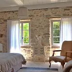 Domaine De La Salutiere - Charme & Confort Au Coeur Du Pays Cathare * Lauraguel