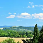 Domaine De La Salutiere - Charme & Confort Au Coeur Du Pays Cathare