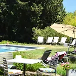Domaine De La Salutiere - Charme & Confort Au Coeur Du Pays Cathare Сasa de vacaciones