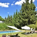 Сasa de vacaciones Domaine De La Salutiere - Charme & Confort Au Coeur Du Pays Cathare *