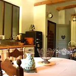Domaine De La Salutiere - Charme & Confort Au Coeur Du Pays Cathare Сasa de vacaciones Lauraguel