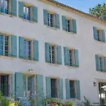 Domaine De La Salutiere - Charme & Confort Au Coeur Du Pays Cathare Сasa de vacaciones