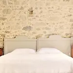 Сasa de vacaciones Domaine De La Salutiere - Charme & Confort Au Coeur Du Pays Cathare