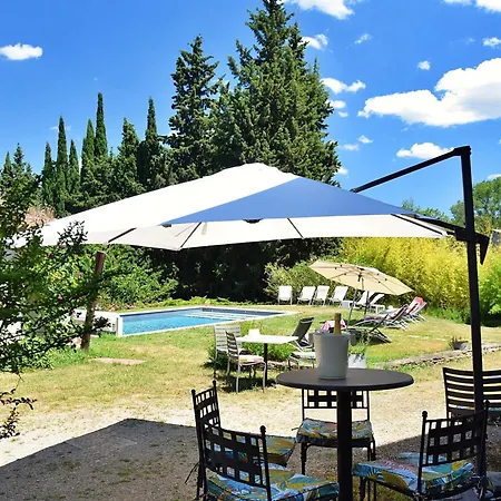 Domaine De La Salutiere - Charme & Confort Au Coeur Du Pays Cathare Ferienhaus
