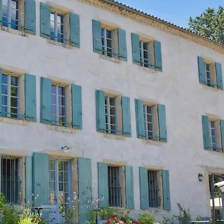 Domaine De La Salutière - Charme&confort Au Cœur Du Pays Cathare Hébergement de vacances