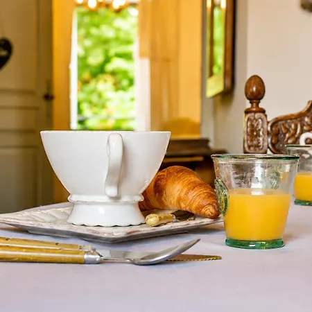 Domaine De La Salutiere - Charme & Confort Au Coeur Du Pays Cathare Сasa de vacaciones Lauraguel