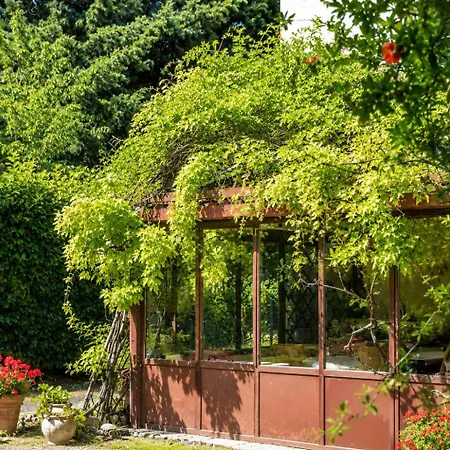 Hébergement de vacances Domaine De La Salutière - Charme&confort Au Cœur Du Pays Cathare Lauraguel
