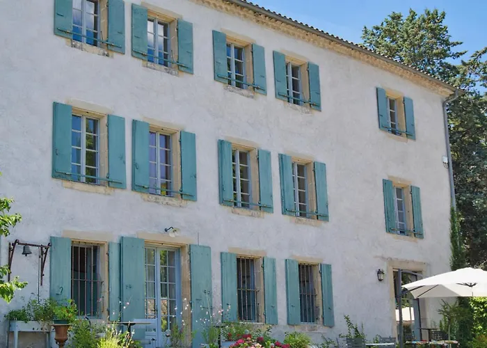 Domaine De La Salutiere - Charme & Confort Au Coeur Du Pays Cathare Holiday home